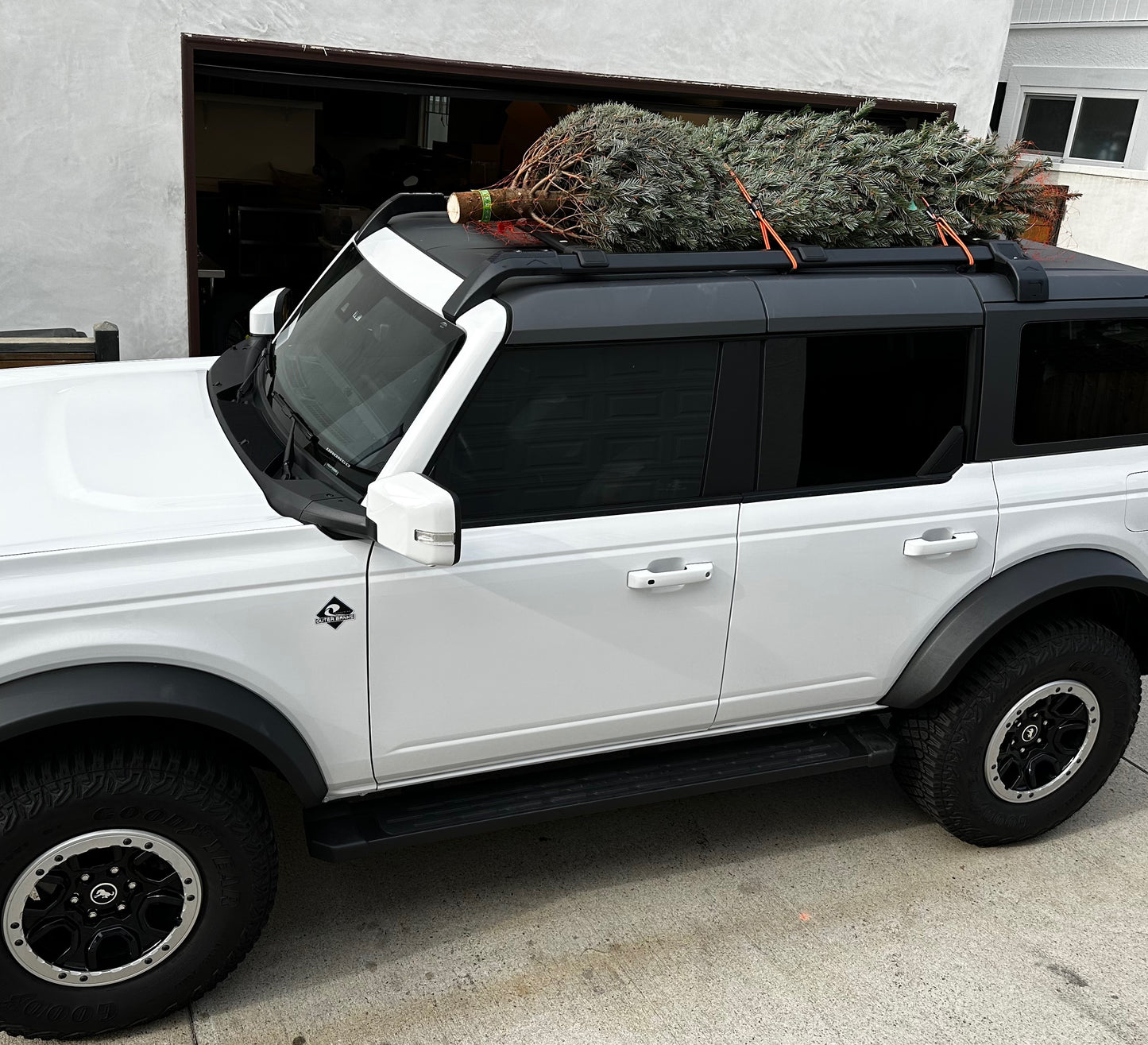 Everything Rope Multi Use Bungee Cord, These 5' Adjustable Bungee Cords are the last tie down you will ever need. Always the perfect length.