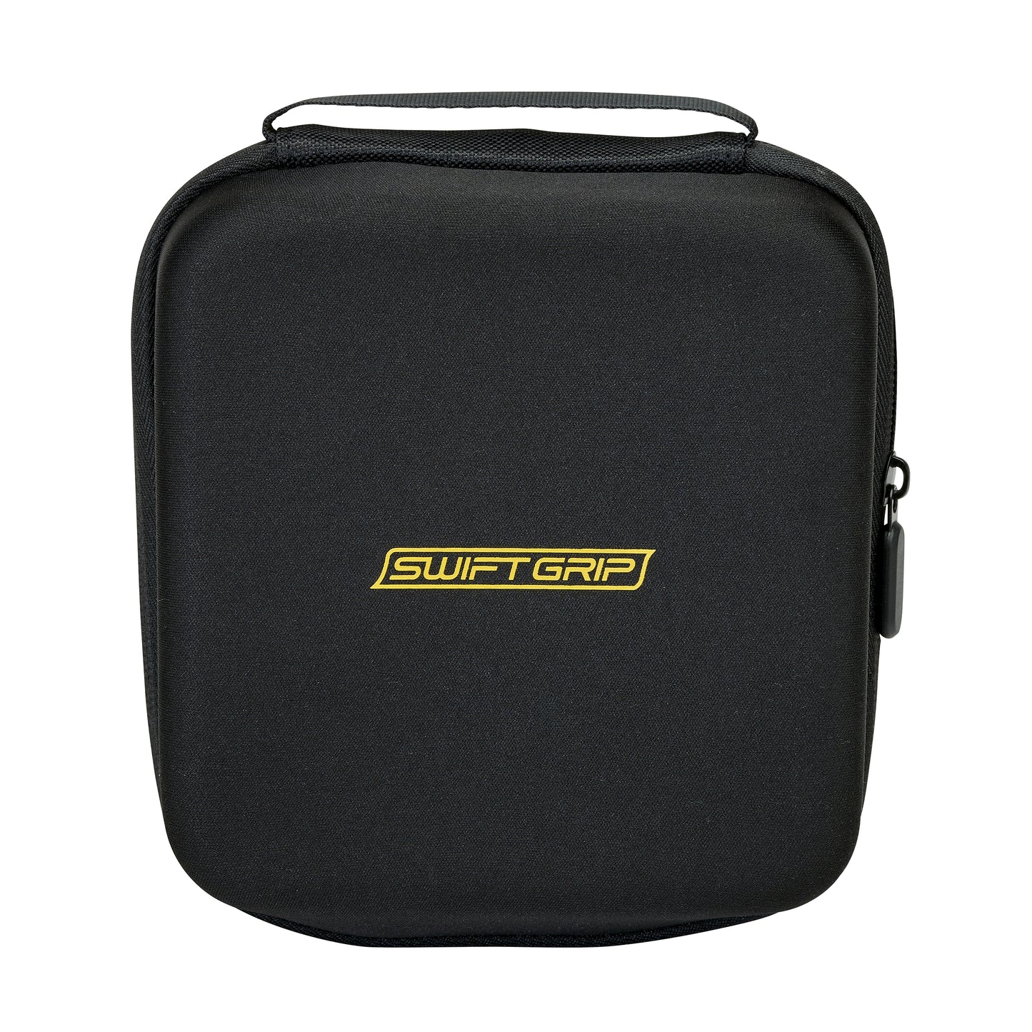 Swift Grip (2) Heavy Duty 5 Foot Adjustable Bungee Dock Lines for Boats, Mooring Lines, Jet ski Dock line, with Integrated Velcro Ties, Perfect for attaching Bumpers to Your PWC or Boat Dock Rope